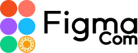 FigmaCom.Com