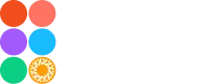 FigmaCom.Com