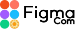 FigmaCom.Com