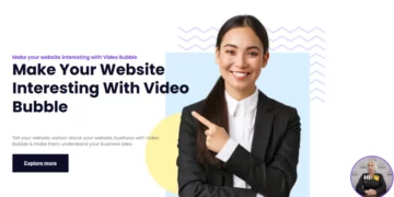 The_Greet.wp_WordPress_plugin_lets_you_make_video_bubbles